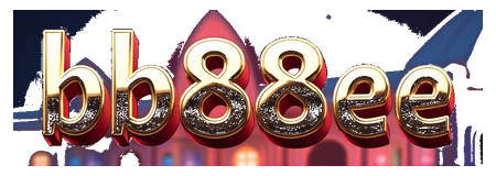 bb88ee logo