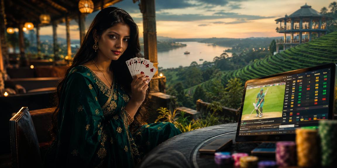 bb88ee অ্যাকাউন্ট ও নীতি প্রশ্ন