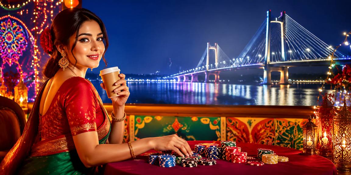 bb88ee লাইভ ক্যাসিনো