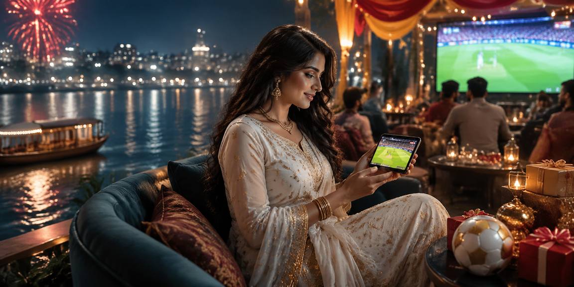 bb88ee স্লট গেম